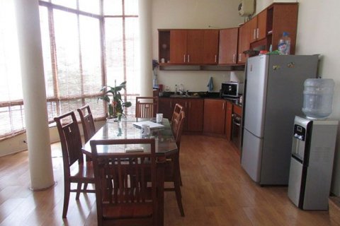 2 bedrooms Apartment in Ba Dinh, Ha Noi, No. 5287 3