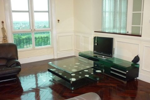 Квартира с 3 спальнями в Намтыльем, Ханой , № 5285 3
