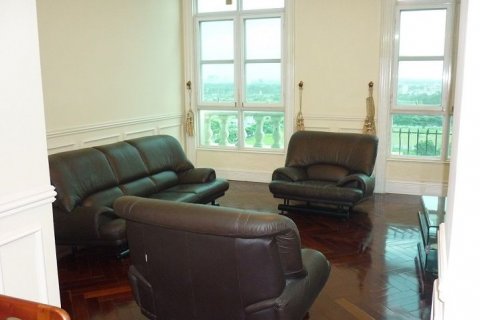 Квартира с 3 спальнями в Намтыльем, Ханой , № 5285 2