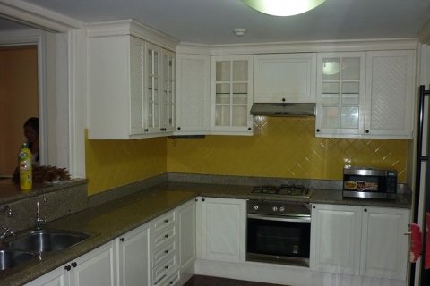 Квартира с 3 спальнями в Намтыльем, Ханой , № 5285 5