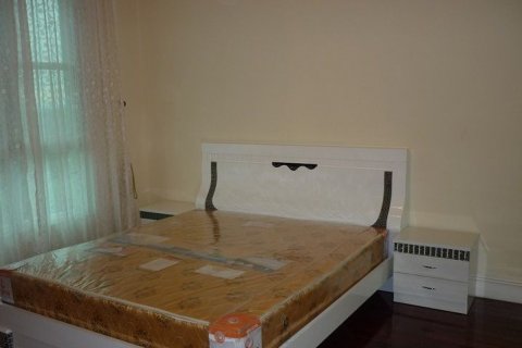 Квартира с 3 спальнями в Намтыльем, Ханой , № 5285 7