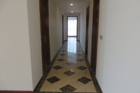 Квартира с 4 спальнями в Тэйхо, Ханой , № 5286 7