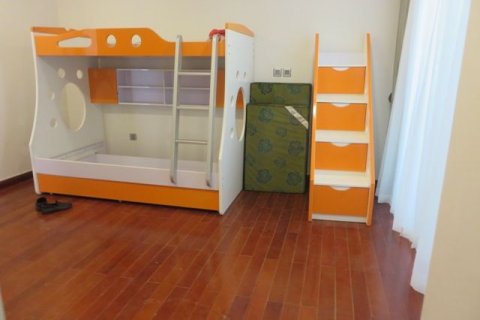 Квартира с 4 спальнями в Тэйхо, Ханой , № 5286 11