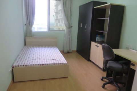 Квартира с 4 спальнями в Тэйхо, Ханой , № 5289 7