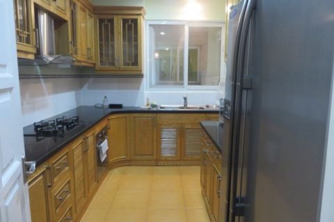 Квартира с 4 спальнями в Тэйхо, Ханой , № 5289 8