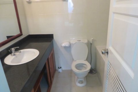 Квартира с 4 спальнями в Тэйхо, Ханой , № 5289 10