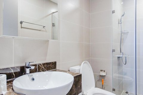 Квартира с 2 спальнями в Район 4, Хошимин ,  № 21682 18
