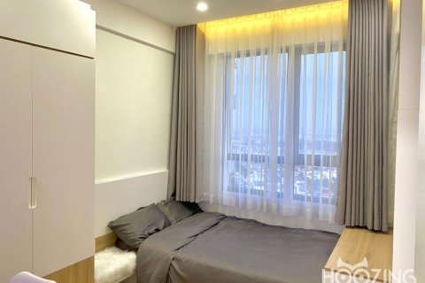2 bedrooms Apartment in Thu Duc, Ho Chi Minh, No. 21681 6
