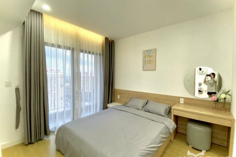 2 bedrooms Apartment in Thu Duc, Ho Chi Minh, No. 21681 13