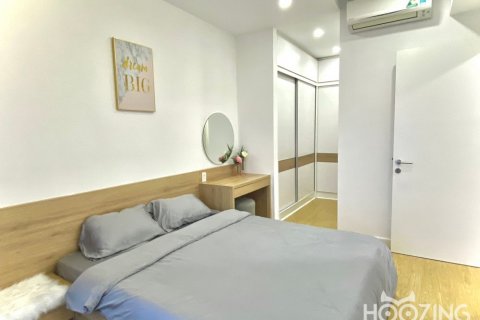 2 bedrooms Apartment in Thu Duc, Ho Chi Minh, No. 21681 9