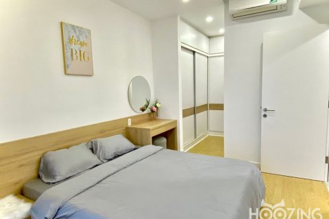 2 bedrooms Apartment in Thu Duc, Ho Chi Minh, No. 21681 12