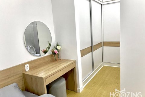 2 bedrooms Apartment in Thu Duc, Ho Chi Minh, No. 21681 8