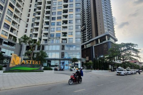 1 room Shop in Thu Duc, Ho Chi Minh, No. 23274 2