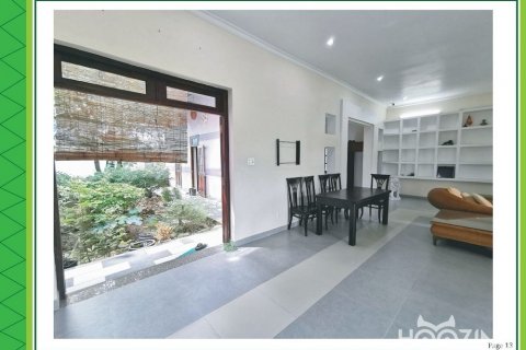 3 bedrooms Villa in Thu Duc, Ho Chi Minh, No. 23272 5