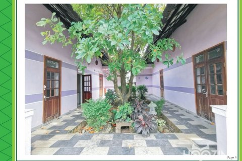 3 bedrooms Villa in Thu Duc, Ho Chi Minh, No. 23272 8