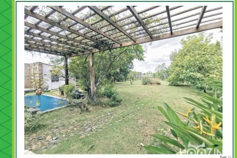 3 bedrooms Villa in Thu Duc, Ho Chi Minh, No. 23272 3