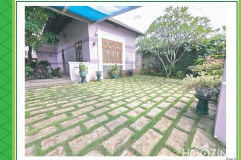 3 bedrooms Villa in Thu Duc, Ho Chi Minh, No. 23272 9
