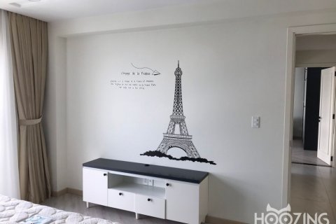 3 bedrooms Apartment in District 7, Ho Chi Minh, No. 23270 23