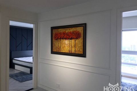 3 bedrooms Apartment in District 7, Ho Chi Minh, No. 23270 6