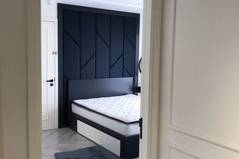 3 bedrooms Apartment in District 7, Ho Chi Minh, No. 23270 25