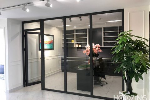 3 bedrooms Apartment in District 7, Ho Chi Minh, No. 23270 17