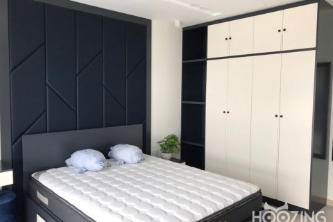 3 bedrooms Apartment in District 7, Ho Chi Minh, No. 23270 2
