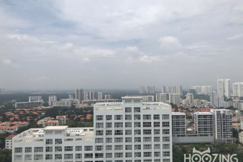 3 bedrooms Apartment in District 7, Ho Chi Minh, No. 23270 29