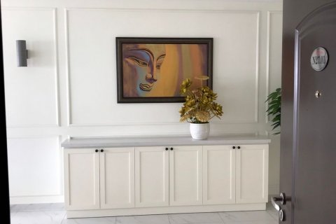 3 bedrooms Apartment in District 7, Ho Chi Minh, No. 23270 13