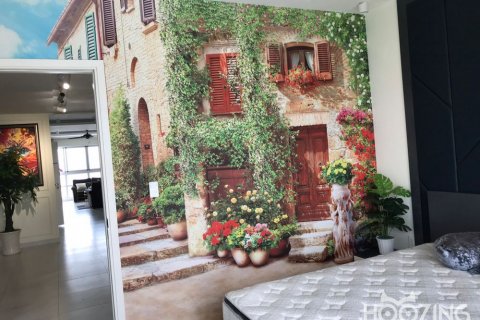 3 bedrooms Apartment in District 7, Ho Chi Minh, No. 23270 16