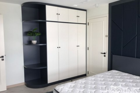 3 bedrooms Apartment in District 7, Ho Chi Minh, No. 23270 7