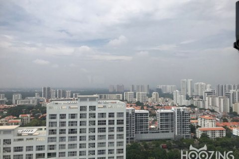 3 bedrooms Apartment in District 7, Ho Chi Minh, No. 23270 5