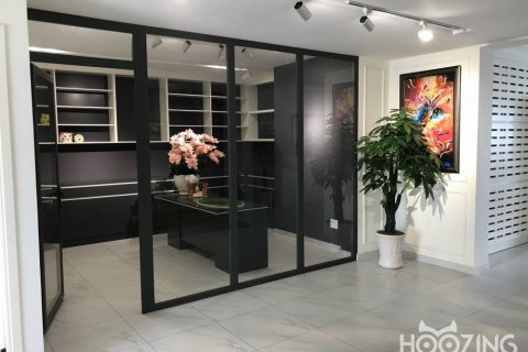 3 bedrooms Apartment in District 7, Ho Chi Minh, No. 23270 21