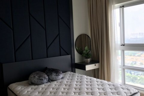 3 bedrooms Apartment in District 7, Ho Chi Minh, No. 23270 20
