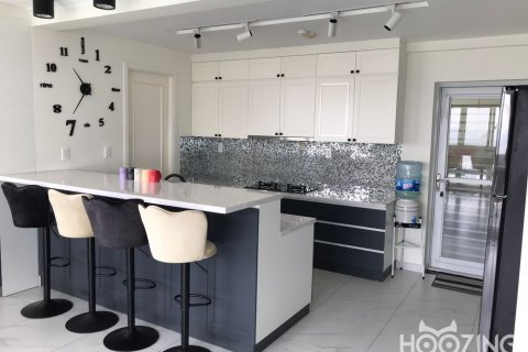 3 bedrooms Apartment in District 7, Ho Chi Minh, No. 23270 9