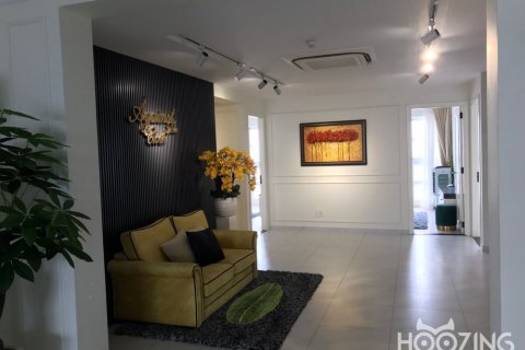 3 bedrooms Apartment in District 7, Ho Chi Minh, No. 23270 14