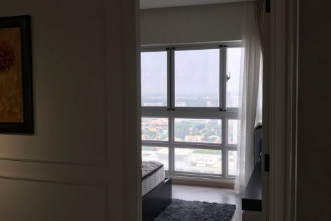 3 bedrooms Apartment in District 7, Ho Chi Minh, No. 23270 24