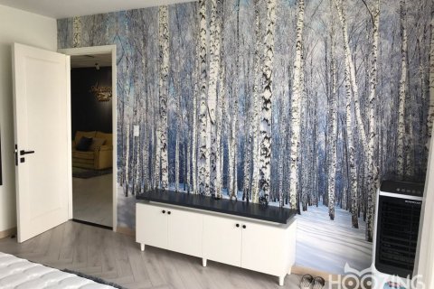 3 bedrooms Apartment in District 7, Ho Chi Minh, No. 23270 11