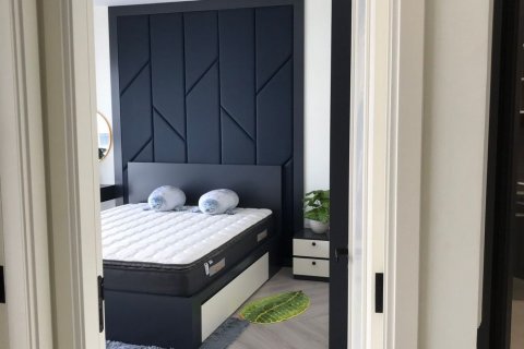3 bedrooms Apartment in District 7, Ho Chi Minh, No. 23270 22