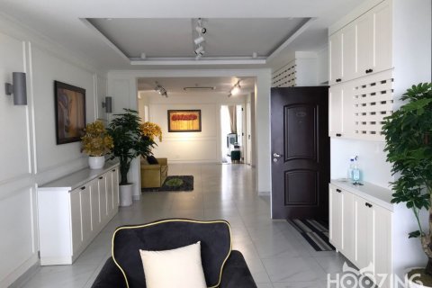 3 bedrooms Apartment in District 7, Ho Chi Minh, No. 23270 26