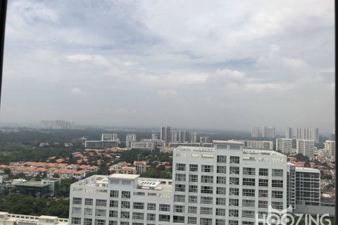 3 bedrooms Apartment in District 7, Ho Chi Minh, No. 23270 10