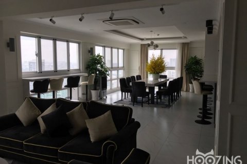 3 bedrooms Apartment in District 7, Ho Chi Minh, No. 23270 15