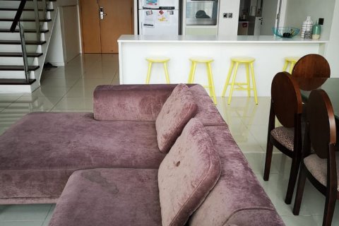 2 bedrooms Apartment in Thu Duc, Ho Chi Minh, No. 23275 8