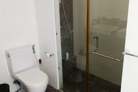 2 bedrooms Apartment in Thu Duc, Ho Chi Minh, No. 23275 4