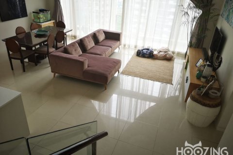2 bedrooms Apartment in Thu Duc, Ho Chi Minh, No. 23275 5