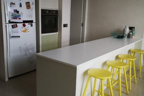 2 bedrooms Apartment in Thu Duc, Ho Chi Minh, No. 23275 11