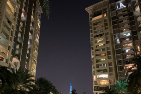 2 bedrooms Apartment in Thu Duc, Ho Chi Minh, No. 23275 9