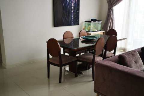 2 bedrooms Apartment in Thu Duc, Ho Chi Minh, No. 23275 7