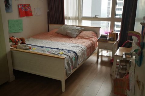 2 bedrooms Apartment in Thu Duc, Ho Chi Minh, No. 23275 10