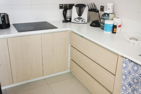 2 bedrooms Apartment in Thu Duc, Ho Chi Minh, No. 23275 13