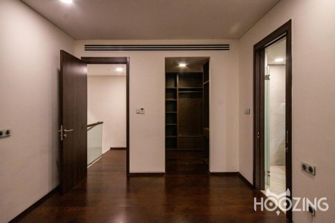 4 bedrooms Apartment in District 3, Ho Chi Minh, No. 23276 18